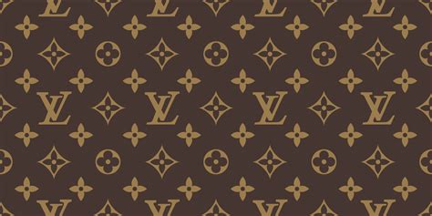 lv wrap